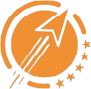 ProvenExpert