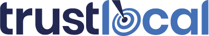 Trustlocal