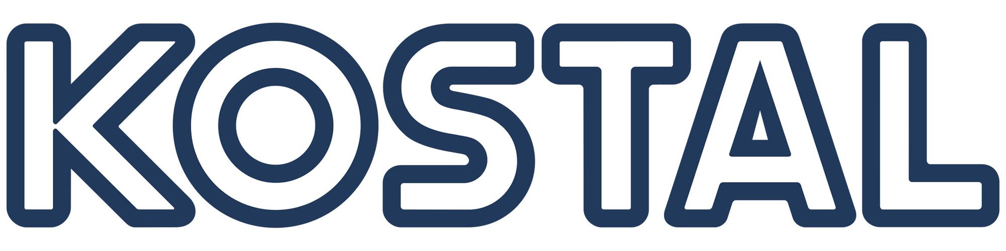 KOSTAL