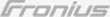 Fronius