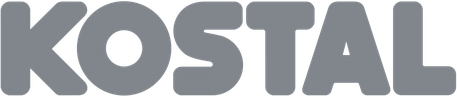 KOSTAL