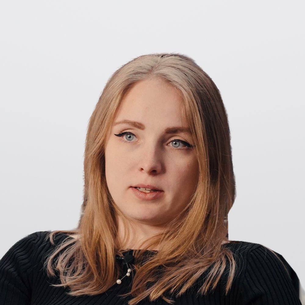 Michelle-Kathrin Börkei, Büro und Kundenservice bei RA Solartechnik