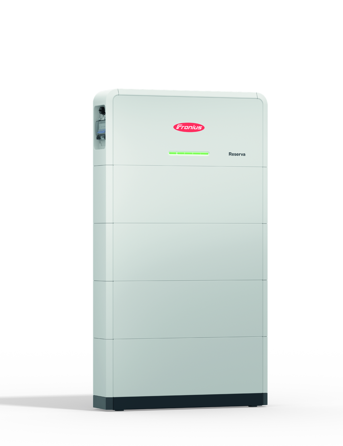 Fronius Reserva Batteriespeicher