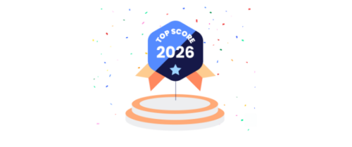 Screenshot 2026 02 13 092049 e1775050810731