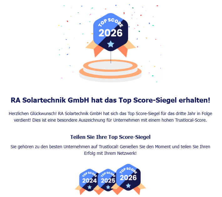 Screenshot 2026 02 13 092049