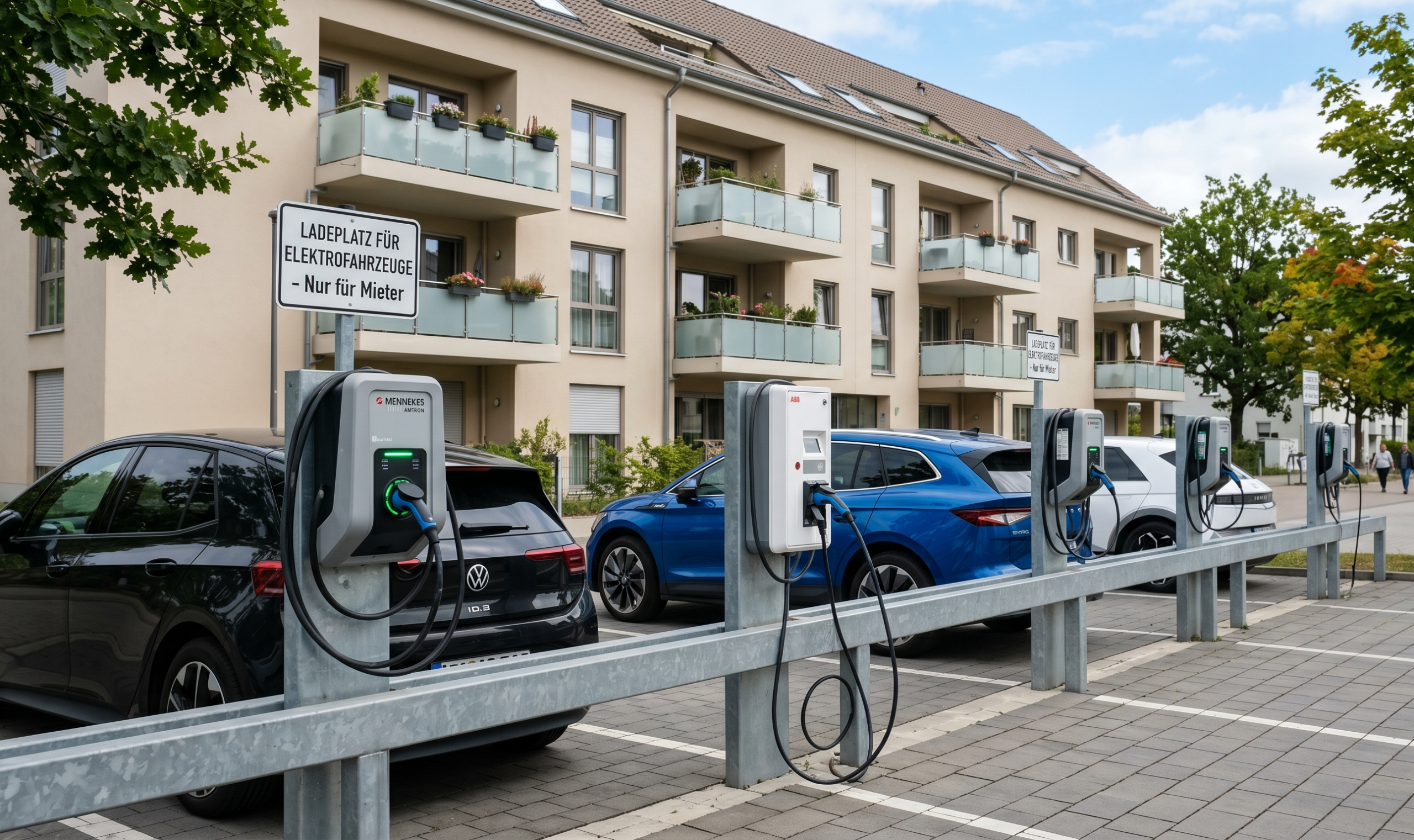 Gemini Generated Image ahosxahosxahosxa scaled